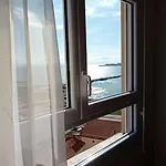 Lumineux Et Cosy F3 Vue