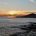 아파트 Lumineux Et Cosy F3 Vue