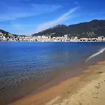 Lumineux Et Cosy F3 Vue 아파트 *