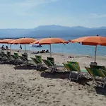 아파트 Lumineux Et Cosy F3 Vue