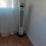 Lumineux Et Cosy F3 Vue * 아작시오