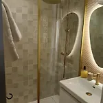 아파트 Lumineux Et Cosy F3 Vue *