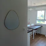 Lumineux Et Cosy F3 Vue