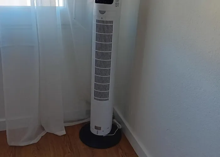 Lumineux Et Cosy F3 Vue * Ajaccio (Corsica)